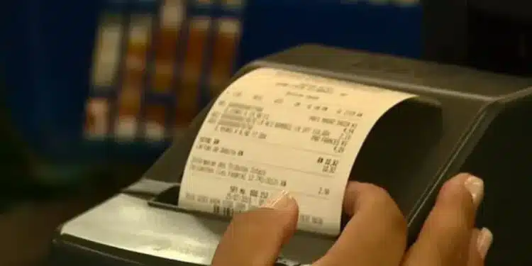 CPF na Nota: Combate ГѓВ  SonegaГѓВ§ГѓВЈo Fiscal e Chances de Ganhar PrГѓВЄmios em Dinheiro!