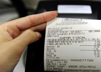 Programa CPF na Nota Fiscal: Como ganhar prГѓВЄmios e combater a sonegaГѓВ§ГѓВЈo de impostos!