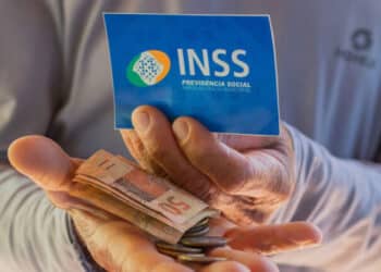 INSS 2024: Saiba as Novidades, Como Calcular e Planejar a sua ContribuiГѓВ§ГѓВЈo