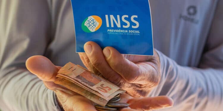 INSS 2024: Saiba as Novidades, Como Calcular e Planejar a sua ContribuiГѓВ§ГѓВЈo