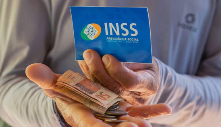 Inss 2024 Entenda Como A Nova Tabela De Contribuição Pode Impactar Seu