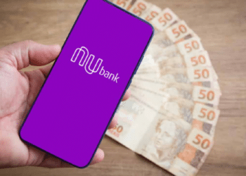Explorando as Vantagens Financeiras da Conta Nubank em ComparaГѓВ§ГѓВЈo ГѓВ  PoupanГѓВ§a Tradicional