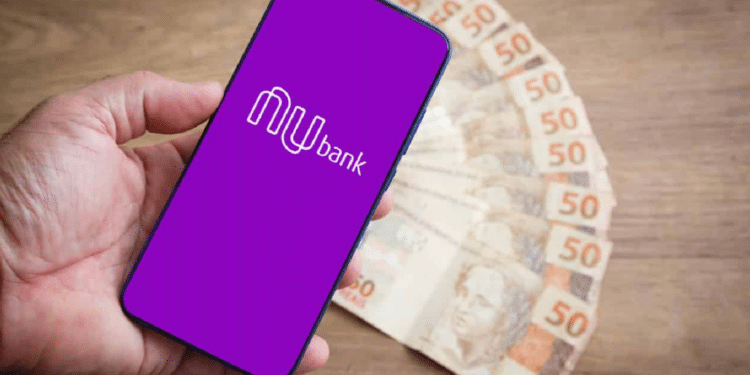 Explorando as Vantagens Financeiras da Conta Nubank em ComparaГѓВ§ГѓВЈo ГѓВ  PoupanГѓВ§a Tradicional