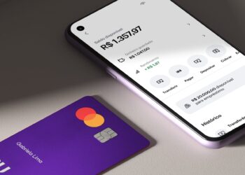 Descubra como a Conta Nubank Rende Mais que a PoupanГѓВ§a Tradicional