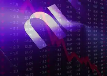 ReduГѓВ§ГѓВЈo da Taxa Selic: Entenda o Impacto na Conta do Nubank e Como Potencializar seus Rendimentos