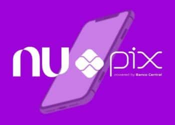 Descubra o PIX Fiado: Nova funГѓВ§ГѓВЈo do Nubank revoluciona pagamentos