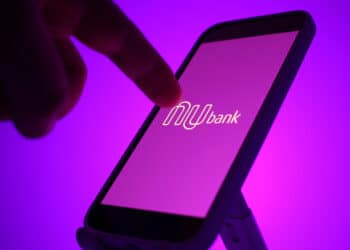 Rentabilidade e InovaГѓВ§ГѓВЈo em 2024: ConheГѓВ§a as Vantagens de Investir com o Nubank