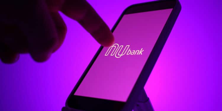 Descubra o Nu Limite Garantido: O Novo Recurso do Nubank para Aumentar seu Limite de CrГѓВ©dito!