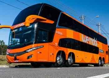 Wemobi Revela Novos Destinos de Carnaval e Espera Aumento de 45% na Demanda!