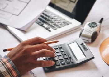 Organize seus gastos pessoais a partir de hoje: EstratГѓВ©gias para um controle eficiente
