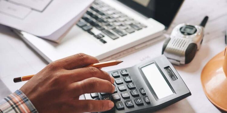 Organize seus gastos pessoais a partir de hoje: EstratГѓВ©gias para um controle eficiente