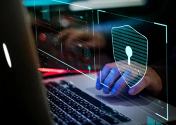 Como se Proteger de Golpes Financeiros Online?