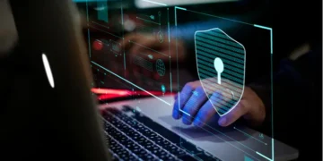 Como se Proteger de Golpes Financeiros Online?