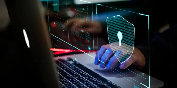 Como se Proteger de Golpes Financeiros Online?