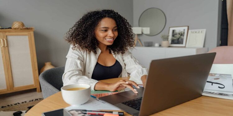 Conquiste um Emprego no Exterior: Empresas, PaГѓВ­ses e Dicas InfalГѓВ­veis!