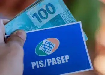 PIS 2024: CalendГѓВЎrio, Novo Valor e Como Conferir seu BenefГѓВ­cio!