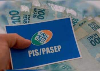 PIS 2024: Saiba quem tem direito e como receber atГѓВ© R$1.176,68!