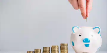 PGBL ou VGBL? Veja qual modelo ГѓВ© mais indicado para sua PrevidГѓВЄncia Privada