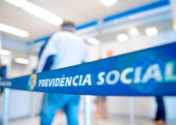 Nova modalidade de aposentadoria especial do INSS beneficia milhГѓВµes de trabalhadores brasileiros