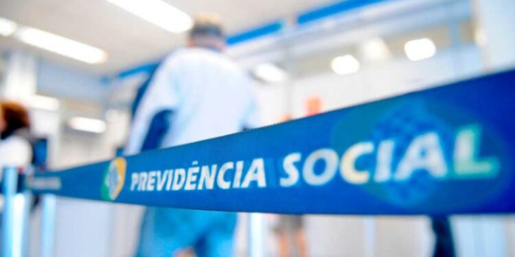 Nova modalidade de aposentadoria especial do INSS beneficia milhГѓВµes de trabalhadores brasileiros