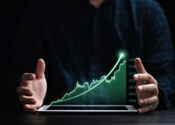 Guia Definitivo para Montar uma Carteira Diversificada