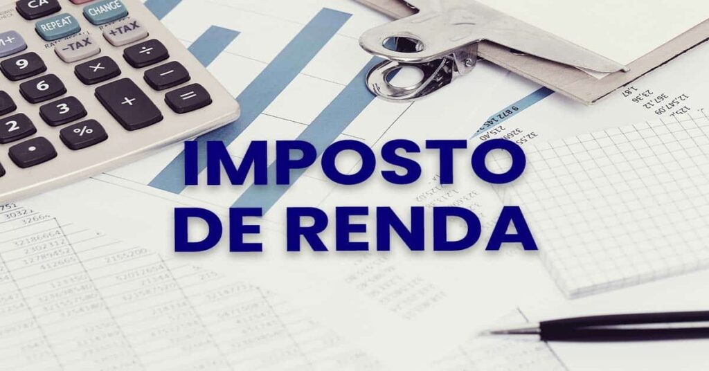 Aprenda a Recuperar o Recibo do Imposto de Renda Online!