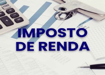 Imposto de Renda 2024: Prioridades na restituiГѓВ§ГѓВЈo mudou! Veja o calendГѓВЎrio dos pagamentos