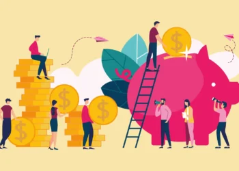 Perspectivas da Rentabilidade da PoupanГѓВ§a em 2024: Como Aproveitar Melhores Oportunidades de Investimento