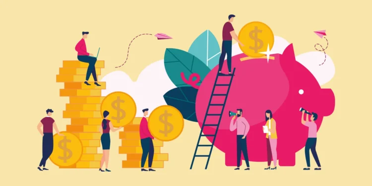 Perspectivas da Rentabilidade da PoupanГѓВ§a em 2024: Como Aproveitar Melhores Oportunidades de Investimento