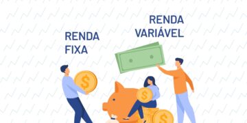 Entenda as DivergГѓВЄncias entre Renda Fixa e VariГѓВЎvel!