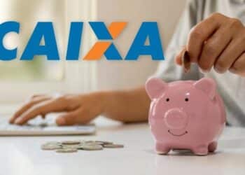 Descubra o Rendimento da PoupanГѓВ§a da Caixa em ComparaГѓВ§ГѓВЈo com CDBs e Tesouro Selic!