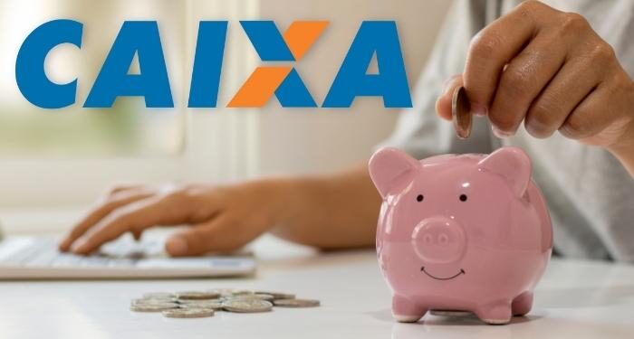 Descubra o Rendimento da PoupanГѓВ§a da Caixa em ComparaГѓВ§ГѓВЈo com CDBs e Tesouro Selic!