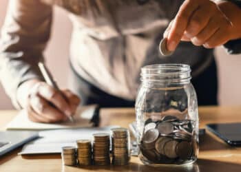 Compreenda a relevГѓВўncia da reserva de emergГѓВЄncia para as suas finanГѓВ§as