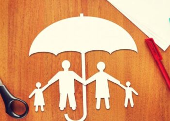 Proteja-se dos imprevistos: Guia prГѓВЎtico para escolher o seguro de vida ideal para vocГѓВЄ