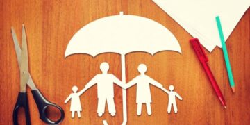 Proteja-se dos imprevistos: Guia prГѓВЎtico para escolher o seguro de vida ideal para vocГѓВЄ