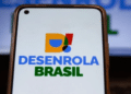 Desenrola Brasil: Reduza suas dívidas com descontos e recomece financeiramente!