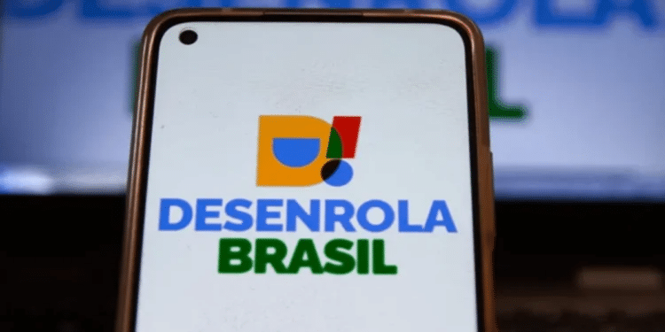 ГѓЕЎltimos Dias para Aproveitar o Programa Desenrola Brasil