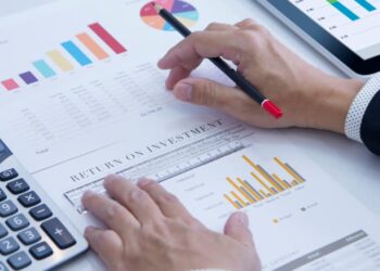 5 Dicas para investir no Fundos de Investimento e Como Escolher o Melhor para VocГѓВЄ