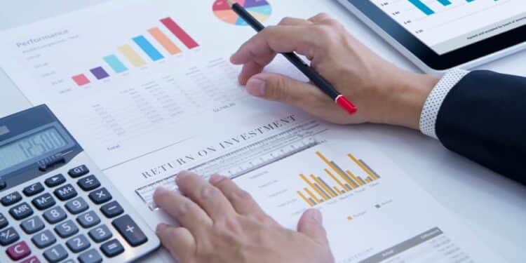 5 Dicas para investir no Fundos de Investimento e Como Escolher o Melhor para VocГѓВЄ