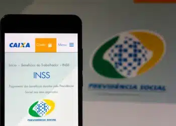 Entenda as MudanГѓВ§as e Requisitos do PIS/PASEP em 2024: Guia Completo