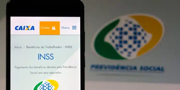 Entenda as MudanГѓВ§as e Requisitos do PIS/PASEP em 2024: Guia Completo