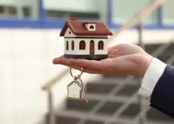 Qual ГѓВ© a opГѓВ§ГѓВЈo mais vantajosa: alugar ou comprar um imГѓВіvel?