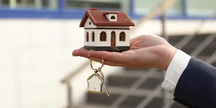 Qual ГѓВ© a opГѓВ§ГѓВЈo mais vantajosa: alugar ou comprar um imГѓВіvel?