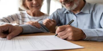 13Г‚Вє SalГѓВЎrio Antecipado para Aposentados do INSS em 2024 - Entenda Quem Recebe o Valor!