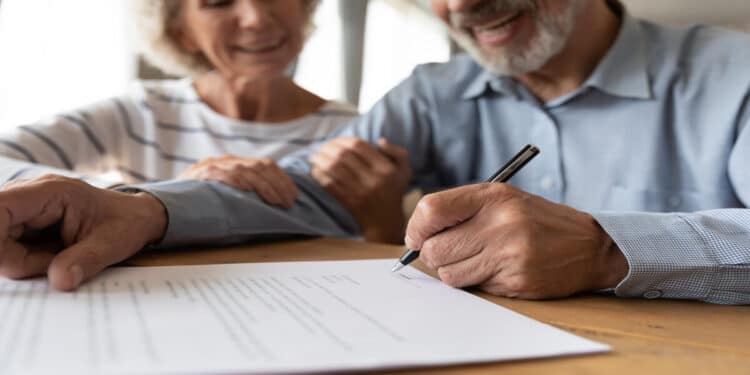 13Г‚Вє SalГѓВЎrio Antecipado para Aposentados do INSS em 2024 - Entenda Quem Recebe o Valor!