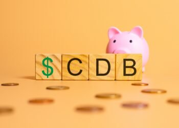 Investimento Promissor: Saiba como lucrar com o CDB da Caixa em 2024!