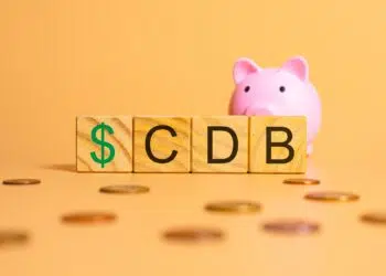 Investimento Promissor: Saiba como lucrar com o CDB da Caixa em 2024!