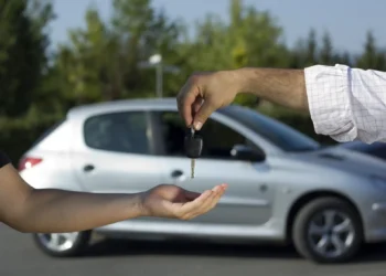 8 dicas especiais para comprar um carro com os juros AltГѓВ­ssimos