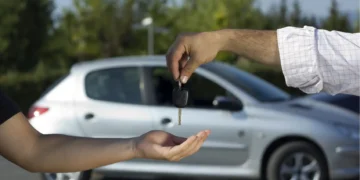 8 dicas especiais para comprar um carro com os juros AltГѓВ­ssimos