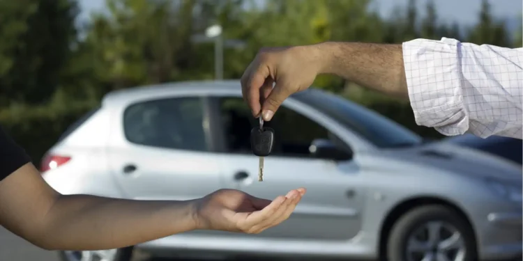8 dicas especiais para comprar um carro com os juros AltГѓВ­ssimos